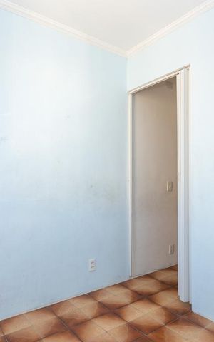 Apartamento à venda com 56m², 3 quartos e 1 vaga Apartamento à venda com 56m², 3 quartos e 1 vagaQuarto 1