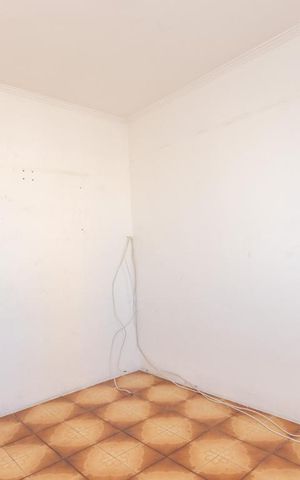 Apartamento à venda com 56m², 3 quartos e 1 vaga Apartamento à venda com 56m², 3 quartos e 1 vagaQuarto 2