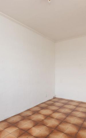 Apartamento à venda com 56m², 3 quartos e 1 vaga Apartamento à venda com 56m², 3 quartos e 1 vagaSala