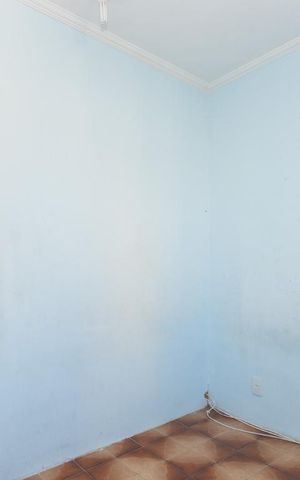 Apartamento à venda com 56m², 3 quartos e 1 vaga Apartamento à venda com 56m², 3 quartos e 1 vagaQuarto 1