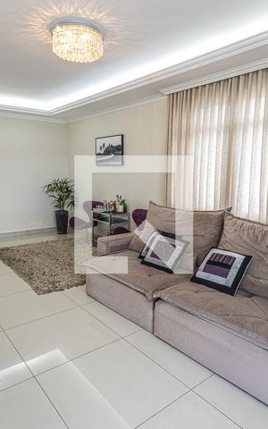 Apartamento à venda com 184m², 3 quartos e 2 vagasSala Cobertura