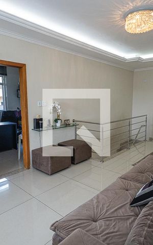 Apartamento à venda com 184m², 3 quartos e 2 vagasSala Cobertura