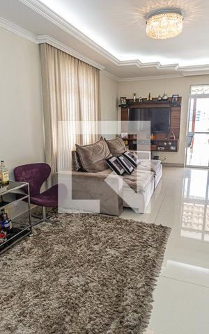 Apartamento à venda com 184m², 3 quartos e 2 vagasSala Cobertura