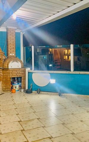 Apartamento à venda com 110m², 2 quartos e 2 vagas Apartamento à venda com 110m², 2 quartos e 2 vagasVaranda