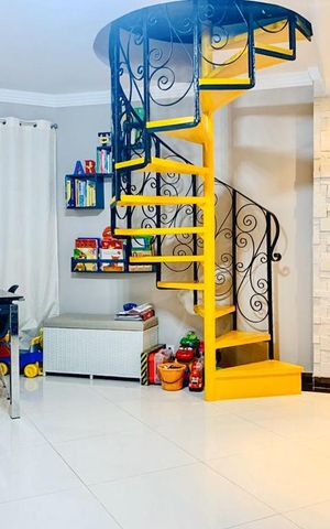 Apartamento à venda com 110m², 2 quartos e 2 vagas Apartamento à venda com 110m², 2 quartos e 2 vagasSala