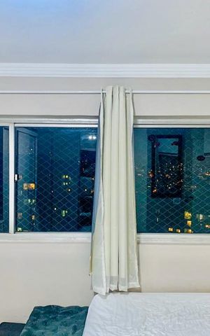 Apartamento à venda com 110m², 2 quartos e 2 vagas Apartamento à venda com 110m², 2 quartos e 2 vagasSuíte 1
