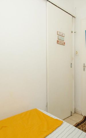 Apartamento para alugar com 50m², 2 quartos e 1 vaga Apartamento para alugar com 50m², 2 quartos e 1 vagaQuarto 2