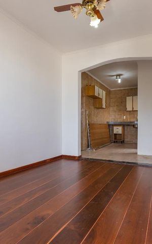 Apartamento para alugar com 70m², 2 quartos e 1 vaga Apartamento para alugar com 70m², 2 quartos e 1 vagaSala