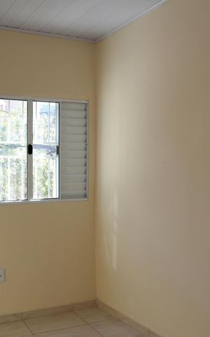 Casa para alugar com 50m², 2 quartos e sem vagaQuarto 2
