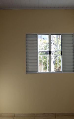 Casa para alugar com 50m², 2 quartos e sem vagaQuarto 1