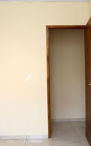 Casa para alugar com 50m², 2 quartos e sem vagaQuarto 2