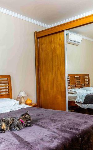Casa à venda com 350m², 4 quartos e 5 vagas Casa à venda com 350m², 4 quartos e 5 vagasQuarto 1 Suíte