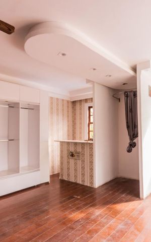 Casa à venda com 650m², 6 quartos e sem vaga Casa à venda com 650m², 6 quartos e sem vagaSala 2