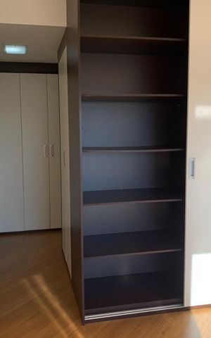 Apartamento à venda com 300m², 4 quartos e 3 vagas