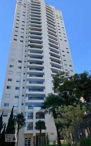 Apartamento à venda com 300m², 4 quartos e 3 vagas