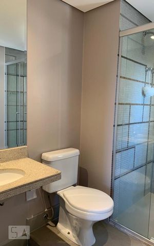 Apartamento à venda com 300m², 4 quartos e 3 vagas
