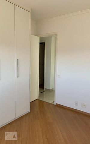 Apartamento à venda com 300m², 4 quartos e 3 vagas