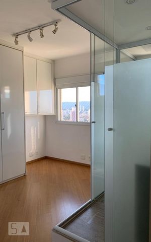 Apartamento à venda com 300m², 4 quartos e 3 vagas Apartamento à venda com 300m², 4 quartos e 3 vagasQuarto 1