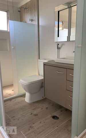 Apartamento à venda com 300m², 4 quartos e 3 vagas Apartamento à venda com 300m², 4 quartos e 3 vagasSuíte 1