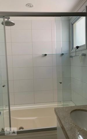 Apartamento à venda com 300m², 4 quartos e 3 vagas