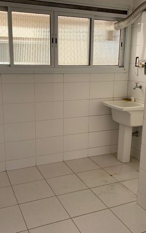 Apartamento à venda com 300m², 4 quartos e 3 vagas