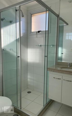 Apartamento à venda com 300m², 4 quartos e 3 vagas
