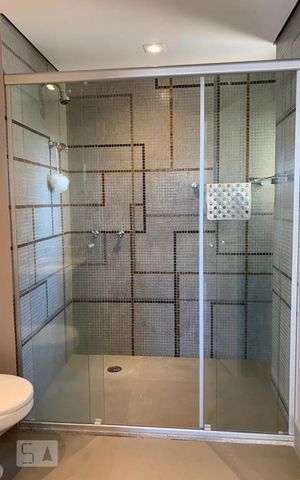 Apartamento à venda com 300m², 4 quartos e 3 vagas