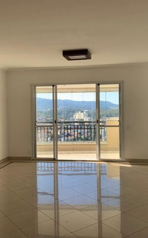Apartamento à venda com 300m², 4 quartos e 3 vagas Apartamento à venda com 300m², 4 quartos e 3 vagasSala