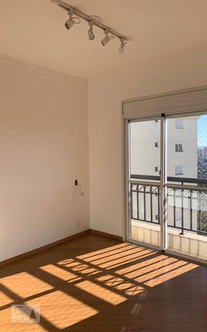 Apartamento à venda com 300m², 4 quartos e 3 vagas