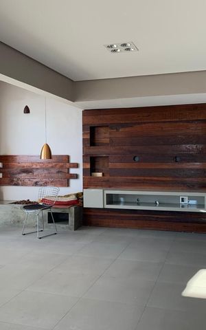 Apartamento à venda com 300m², 4 quartos e 3 vagas