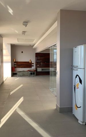 Apartamento à venda com 300m², 4 quartos e 3 vagas