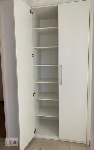 Apartamento à venda com 300m², 4 quartos e 3 vagas
