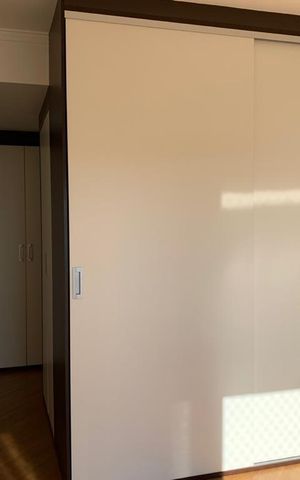 Apartamento à venda com 300m², 4 quartos e 3 vagas