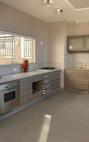 Apartamento à venda com 300m², 4 quartos e 3 vagas