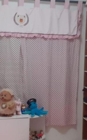 Apartamento à venda com 50m², 2 quartos e 1 vaga Apartamento à venda com 50m², 2 quartos e 1 vagaQuarto