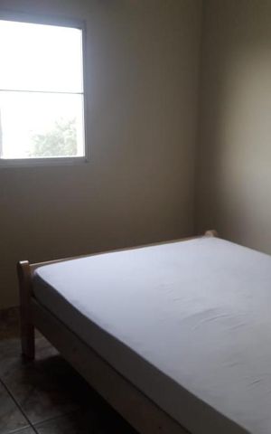Apartamento para alugar com 65m², 2 quartos e 1 vaga Apartamento para alugar com 65m², 2 quartos e 1 vagaquarto 2