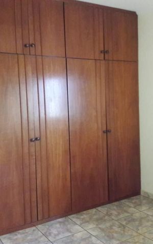 Apartamento para alugar com 65m², 2 quartos e 1 vaga Apartamento para alugar com 65m², 2 quartos e 1 vagaquarto 1
