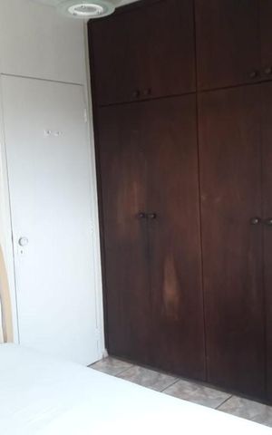 Apartamento para alugar com 65m², 2 quartos e 1 vaga Apartamento para alugar com 65m², 2 quartos e 1 vagaquarto 2