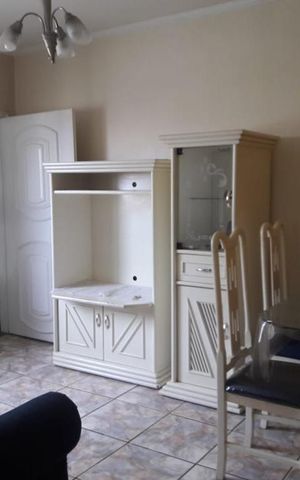 Apartamento para alugar com 65m², 2 quartos e 1 vaga Apartamento para alugar com 65m², 2 quartos e 1 vagasala