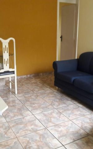 Apartamento para alugar com 65m², 2 quartos e 1 vaga Apartamento para alugar com 65m², 2 quartos e 1 vagasala