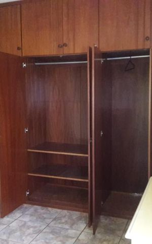 Apartamento para alugar com 65m², 2 quartos e 1 vaga Apartamento para alugar com 65m², 2 quartos e 1 vagaquarto 1