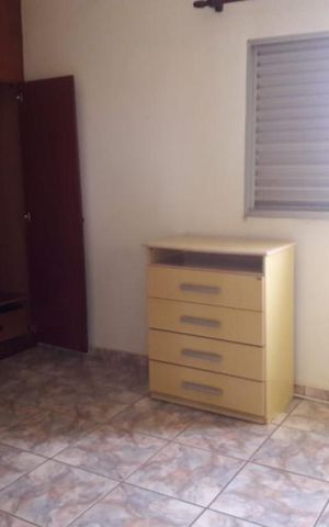 Apartamento para alugar com 65m², 2 quartos e 1 vaga Apartamento para alugar com 65m², 2 quartos e 1 vagaquarto 1