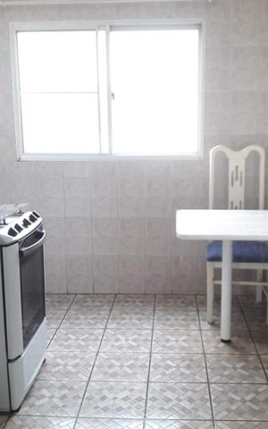 Apartamento para alugar com 65m², 2 quartos e 1 vaga Apartamento para alugar com 65m², 2 quartos e 1 vagacozinha