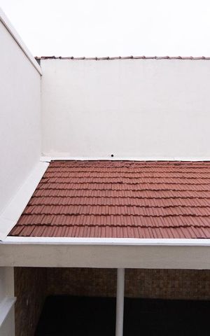 Casa à venda com 169m², 3 quartos e 3 vagas Casa à venda com 169m², 3 quartos e 3 vagasVista Suite