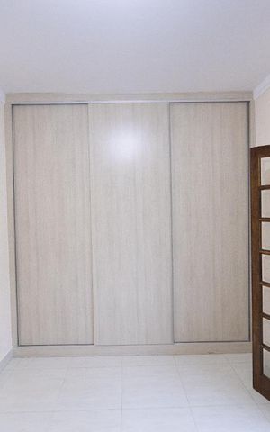 Casa à venda com 169m², 3 quartos e 3 vagas Casa à venda com 169m², 3 quartos e 3 vagasQuarto 1