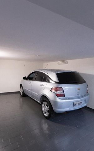 Casa à venda com 169m², 3 quartos e 3 vagas Casa à venda com 169m², 3 quartos e 3 vagasGaragem