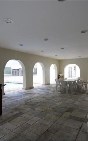 Apartamento para alugar com 130m², 2 quartos e 1 vagaArea Comum