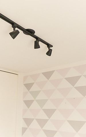 Apartamento para alugar com 130m², 2 quartos e 1 vaga Apartamento para alugar com 130m², 2 quartos e 1 vagaQuarto