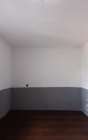 Casa à venda com 500m², 4 quartos e 8 vagas Casa à venda com 500m², 4 quartos e 8 vagasQuarto 1