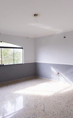 Casa à venda com 500m², 4 quartos e 8 vagas Casa à venda com 500m², 4 quartos e 8 vagasComodo Reversivel